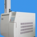 上海奇陽網絡化氣相色譜儀GC-9860（I）+自動進樣