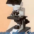 上海萬衡雙目型生物顯微鏡XSP4B