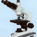 上海萬衡雙目型生物顯微鏡XSP6B