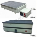 常州諾基石墨電熱板NK-550C