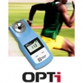 英國B+S OPTi生命科學數顯手持式折光儀