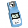 英國B+S OPTi RI1.42數顯手持式折光儀
