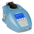 英國B+S RFM970/960全自動折光儀