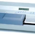 熱電Multiskan MK3全自動中文酶標儀