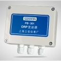 上海三信ORP變送器PB-301