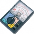 日本共立指針式萬用表MODEL 1110