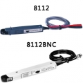 日本共立電流電壓轉換器MODEL 8112
