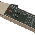 日本共立電流電壓轉換器MODEL 8113
