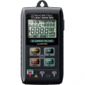 日本共立負荷記錄儀KEW 5010