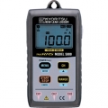 日本共立漏電記錄儀MODEL 5001