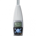 日本共立噪音計KEW 5800