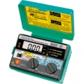 日本共立多功能測試儀MODEL 6010A