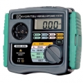 日本共立安規測試儀MODEL 6200