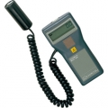 日本共立轉速計MODEL 5600