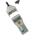 日本共立轉速計MODEL 5601