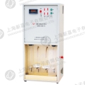 上海新嘉電子凱氏定氮儀KDN-08AA（已停產）