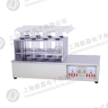 上海新嘉電子井式消化爐KDN-08