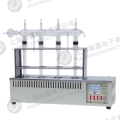 上海新嘉電子氮磷鈣測定儀（消化爐）NPCa-02