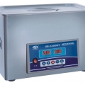 寧波新芝DT系列超聲波清洗機SB-3200DT