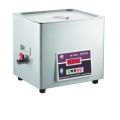 寧波新芝D系列超聲波清洗機SB-5200D（300瓦）