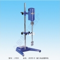 上海標本強力電動攪拌機JB200-D
