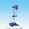 上海標本電動攪拌機JB40-C