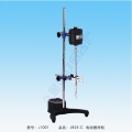 上海標本電動攪拌機JB25-C（已停產）