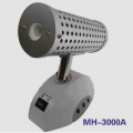 海門其林貝爾紅外接種滅菌器MH-3000A