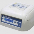 海門其林貝爾微孔板恒溫振蕩器BE-9008（QB-9008）