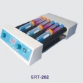 海門其林貝爾滾軸混合器（數顯、定時、調速）SRT-202
