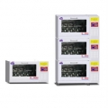 美國精騏疊加式恒溫振蕩器(具備CO2培養功能)IS-RDS3C