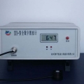 全數字照度計（220v 電源臺式）