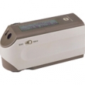 柯尼卡美能達分光測色計CM-2600d/CM-2500d(分光式)便攜