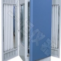 上海一恒人工氣候箱MGC-800HPY-2（程序）【型號取消】