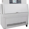 上海一恒紫外光耐氣候試驗箱B-UV-II【原型號LZW-050B】