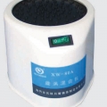 海門其林貝爾漩渦混合器XW-80A