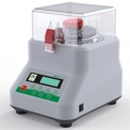 杭州奧盛生物樣品均質器Bioprep-24