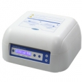 杭州奧盛微孔板恒溫振蕩器 MB100-4A