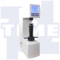 濟南時代液晶數顯洛氏硬度計 THRP-150D