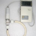 北京嘉信恒生便攜式溶解氧分析儀 JX-804-1