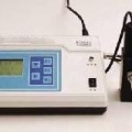 北京嘉信恒生硅磷銅鐵聯氨分析儀 JX-805
