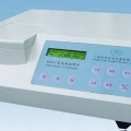 北京嘉信恒生濁度分析儀 JX-810