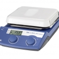 德國IKA磁力攪拌器 C-MAG HS 7 digital