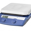 德國IKA磁力攪拌器 C-MAG HS 10 digital