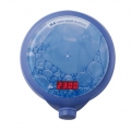 德國IKA彩盤面磁力攪拌器 color squid  bubbles