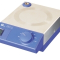 德國IKA 磁力攪拌器 KMO 2 基本型