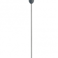 德國IKA電子接觸式溫度計 ETS-D5