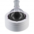 德國IKA H 135.4 加熱套，用于 100 ml 圓底燒瓶