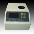 上海申光數字熔點儀WRS-1B(1A)