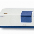 上海精科紫外可見分光光度計UV755B替代型號N4S